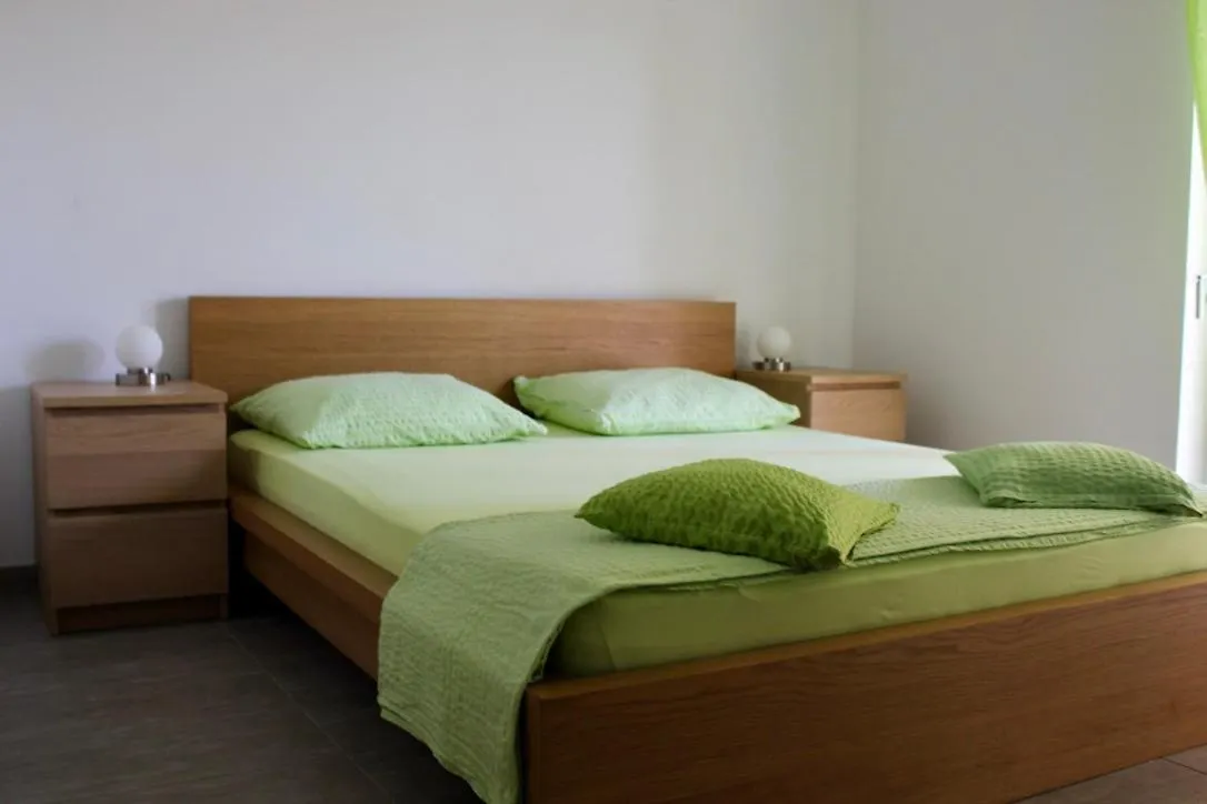 Filipovic Apartmani Medulin